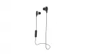 CoolBox CoolTwin Auriculares Bluetooth Negros