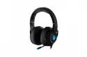 CoolBox DeepChroma Auriculares Gaming RGB PC/PS4/Xbox