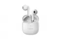 CoolBox TWS-01 Auriculares Bluetooth TWS Blancos