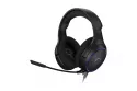 Cooler Master MH650 Auriculares Gaming 7.1 Negros