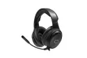 Cooler Master MH670 Auriculares Inalámbricos Gaming 7.1