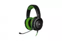 Corsair HS35 Green Auriculares Gaming Multiplataforma
