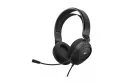 Corsair HS35 v2 Carbon Auriculares Gaming Multiplataforma
