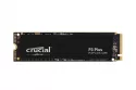 SSD Crucial P3 500GB 3D M.2 NVMe 2280 (3500/1900MB/s)