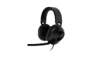 Corsair HS55 Surround Auriculares Gaming Multiplataforma 7.1 Negros