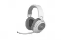 Corsair HS55 Wireless Auriculares Inalámbricos Gaming Blancos