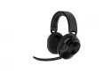 Corsair HS55 Wireless Auriculares Inalámbricos Gaming Carbon