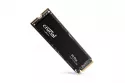 SSD Crucial P3 Plus 2TB Gen4 M.2 NVMe 2280 (5000/4200MB/s)