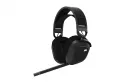 Corsair HS80 RGB Wireless Auriculares Gaming Negros
