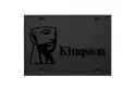 SSD Kingston A400 240GB SATA III (500/350MB/s)