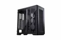 Caja E-ATX Phanteks Enthoo Pro 2 Server XL-EBB Negro