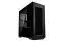 Caja E-ATX Phanteks Enthoo Pro 2 Big-Tower Vidrio Templado ARGB Negro