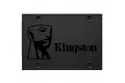 SSD Kingston A400 960GB SATA III (500/450MB/s)