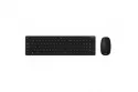 Teclado Asus W5000 Wireless Negro