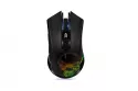 Spirit of Gamer Elite M20 Ratón Gaming Inalámbrico 4800DPI