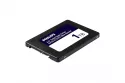 Philips - Disco SSD interno Philips S130, 1TB 2.5