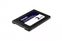 Philips - Disco SSD interno Philips S130, 2TB 2.5