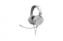 Corsair Virtuoso Pro Auriculares Gaming Blancos