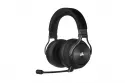Corsair VIRTUOSO RGB WIRELESS XT Slate Auriculares Gaming Inalámbricos