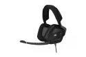 Corsair Void Elite RGB USB Auriculares Gaming 7.1 Gris Carbón