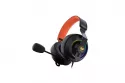 Cougar Phontum PRO Prix Auriculares Gaming Negros