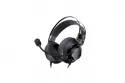 Cougar VM410 Classic Auriculares Gaming Negros