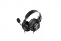 Cougar VM410 Tournament Auriculares Gaming Negros