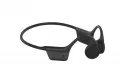 Creative Outlier Free Mini Auriculares Inalámbricos Bluetooth de Conducción Ósea Negros