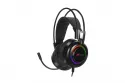 Abkoncore B780 7.1 Virtual Auriculares Gaming RGB
