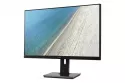 Acer B7 B277bmiprx 27" LED IPS FullHD