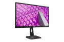 AOC Pro-line 27P1 27" LED IPS FullHD Negro