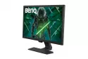 BenQ GL2480E 24" LED FullHD 75Hz