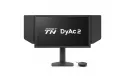 BenQ ZOWIE XL2586X+ 24.1" LED FullHD 600Hz DyAc 2