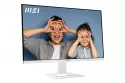 MSI PRO MP273QW E2 27" LED IPS QHD 100Hz HDR400