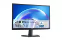 Dell SE2425H 23.8" LED VA FullHD 75Hz