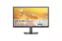 Dell SE2225H 21.4" LED VA FullHD 75Hz