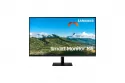 Samsung LS32AM500NUXEN 32" LED FullHD Smart