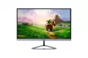 Viewsonic VX2476-SMHD 24" LED IPS FullHD