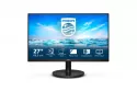 Philips - Monitor PC 68,6 cm (27