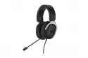 Asus TUF Gaming H3 Auriculares Gaming 7.1 Plata