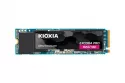 SSD Kioxia Exceria Pro 2TB Gen4 M.2 NVMe (7300/6400MB/s)