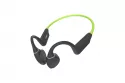 Creative Outlier Free Plus Auriculares Inalámbricos Bluetooth de Conducción Ósea Verde