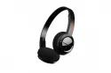 Creative Sound Blaster JAM V2 Auriculares Inalámbricos Bluetooth Negros