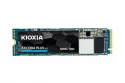 SSD Kioxia ExceriaPlus G2 1TB M.2 NVMe (3400/3200MB/s)