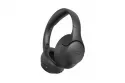 DCU True Immersive Anc Auriculares Bluetooth Manos Libres Negros