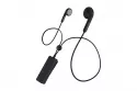 Defunc Plus Talk Auriculares Bluetooth Negros