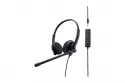 Dell WH1022 Auriculares USB con Micrófono Negro