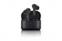 Denon AH-C630W Auriculares Bluetooth Negros