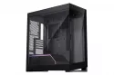 Phanteks NV Series NV5 ATX Vidrio Templado DRGB Negro