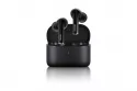 Denon AH-C830NCW Auriculares Bluetooth con Cancelación Activa de Ruido Negros
